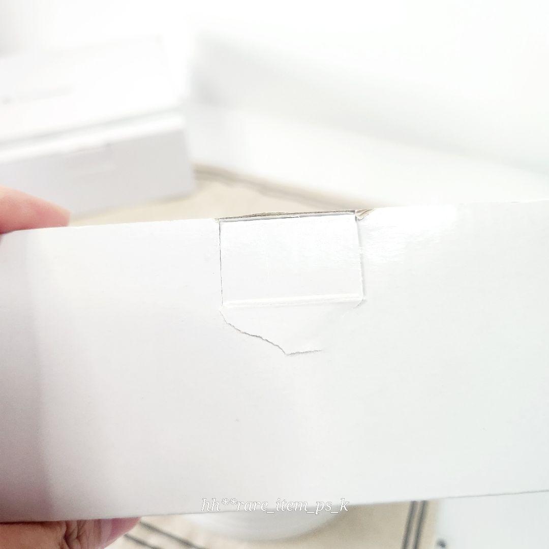 ルクルーゼ スープボウル 14cm コットン ２つ