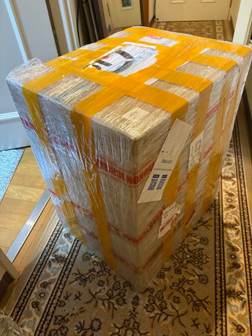 等身大　ライジングフリーダムガンダム ヘッド バンダイ正規品　発光可能