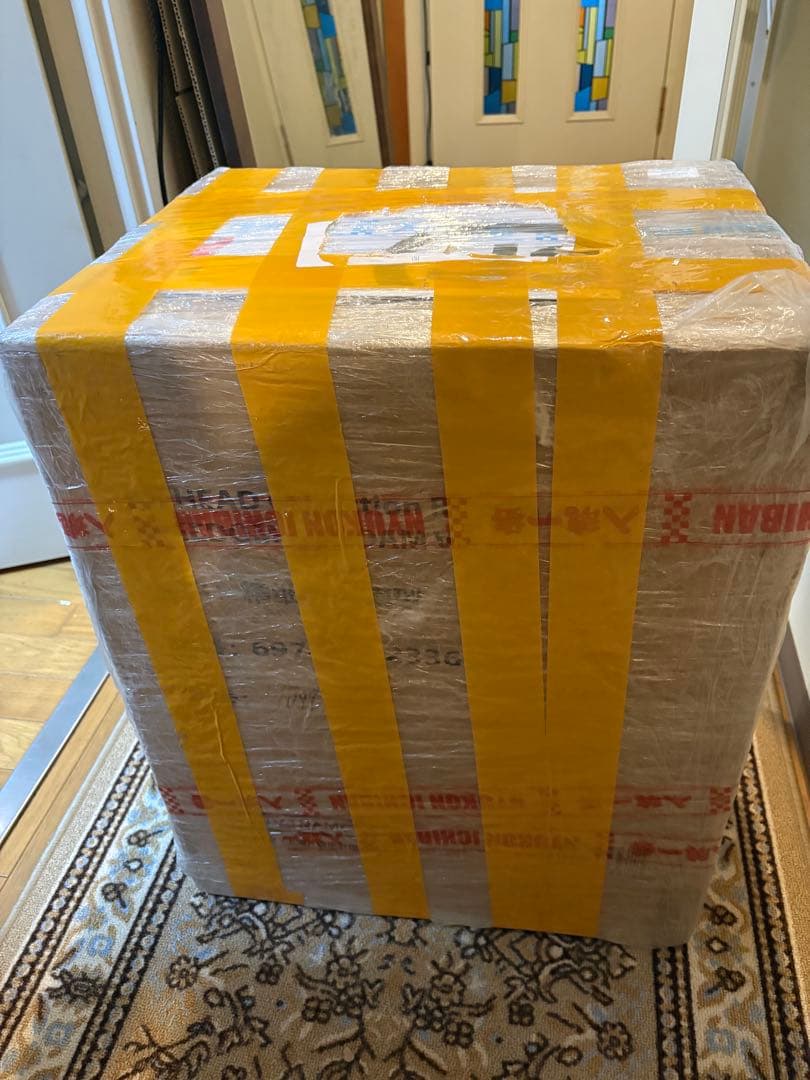 等身大　ライジングフリーダムガンダム ヘッド バンダイ正規品　発光可能