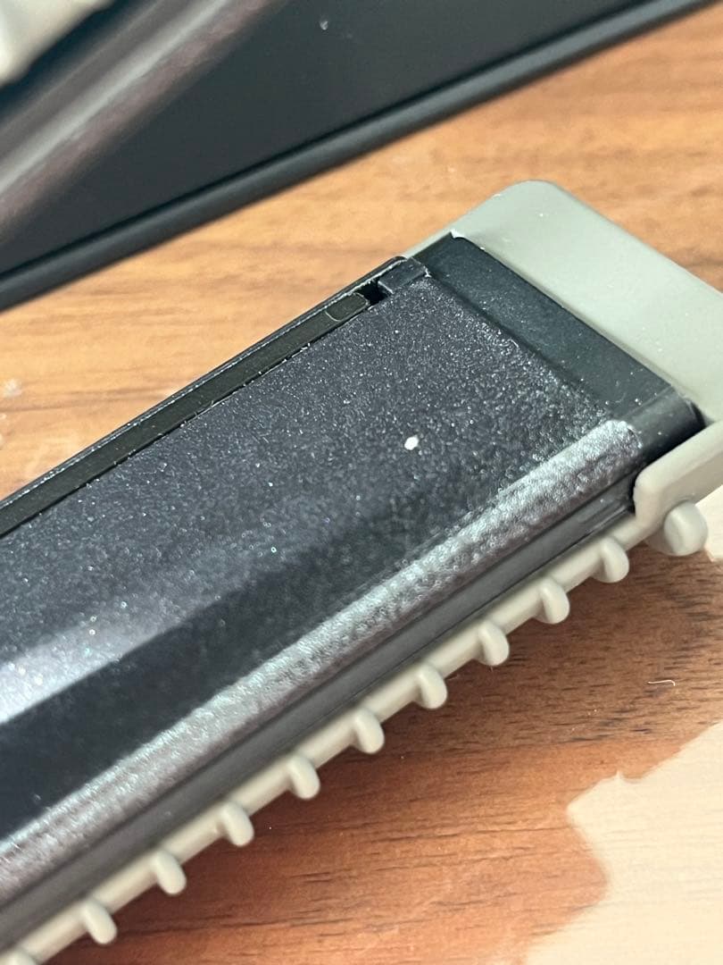 MAGNET Hair Pro ストレートアイロン 　S