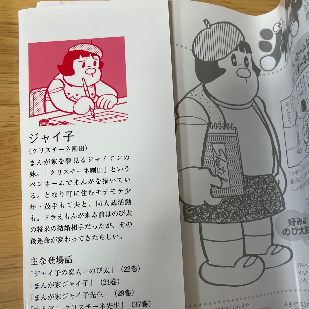 【希少品】 ドラえもん 限定 コミックカバー オシシ仮面他