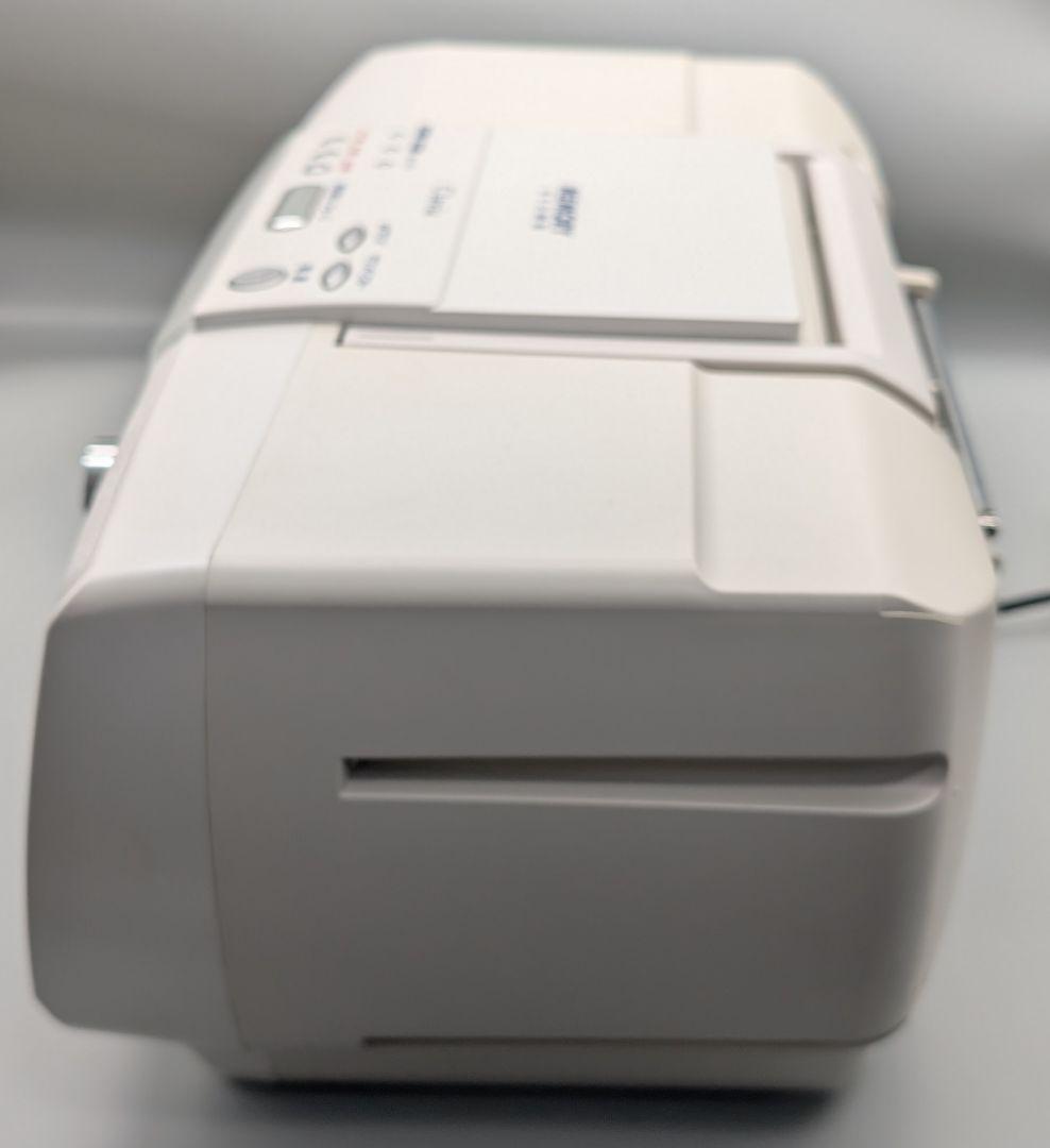 【美品】CD-MD ポータブルシステム rd-m2-w victor