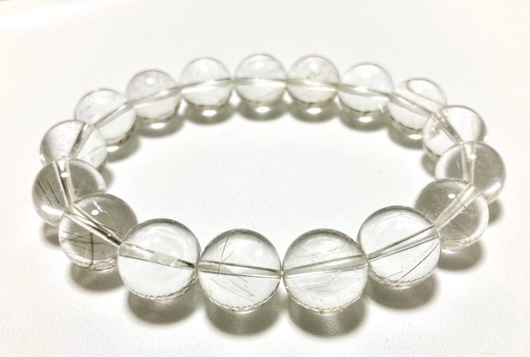 夢幻品質　超希少幻の銘石　現代に蘇った伝説の国産水晶　山梨乙女鉱山産神水晶