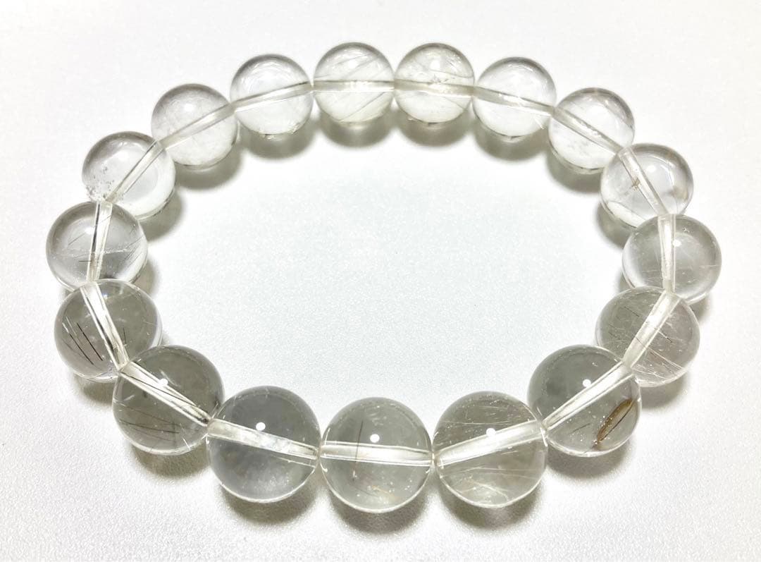 夢幻品質　超希少幻の銘石　現代に蘇った伝説の国産水晶　山梨乙女鉱山産神水晶