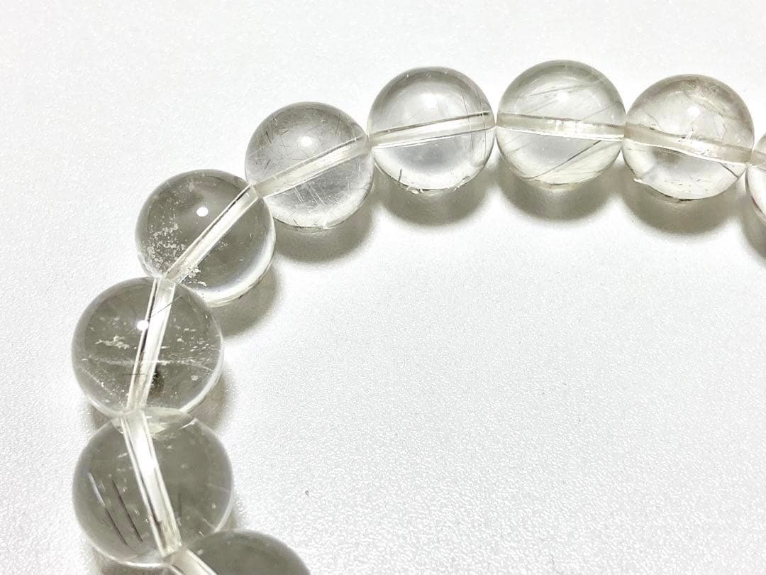 夢幻品質　超希少幻の銘石　現代に蘇った伝説の国産水晶　山梨乙女鉱山産神水晶