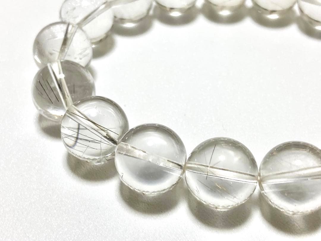 夢幻品質　超希少幻の銘石　現代に蘇った伝説の国産水晶　山梨乙女鉱山産神水晶