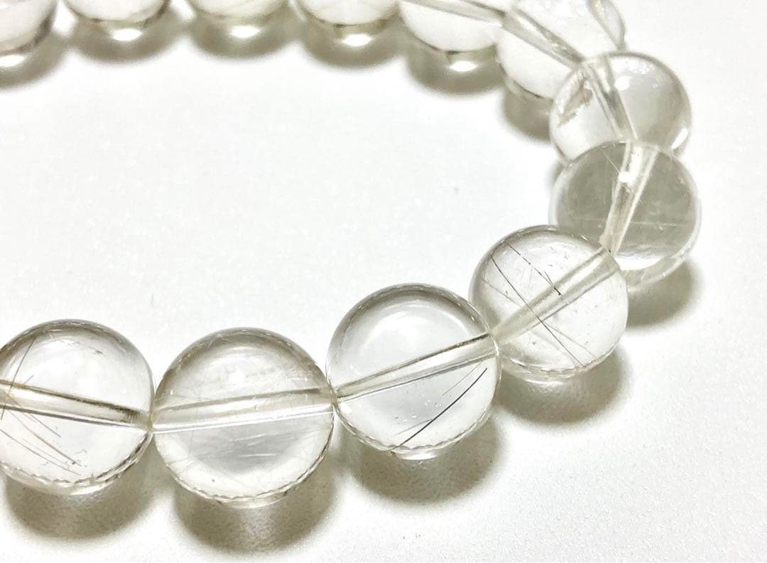 夢幻品質　超希少幻の銘石　現代に蘇った伝説の国産水晶　山梨乙女鉱山産神水晶