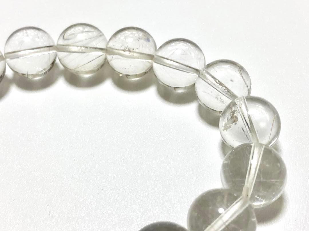 夢幻品質　超希少幻の銘石　現代に蘇った伝説の国産水晶　山梨乙女鉱山産神水晶