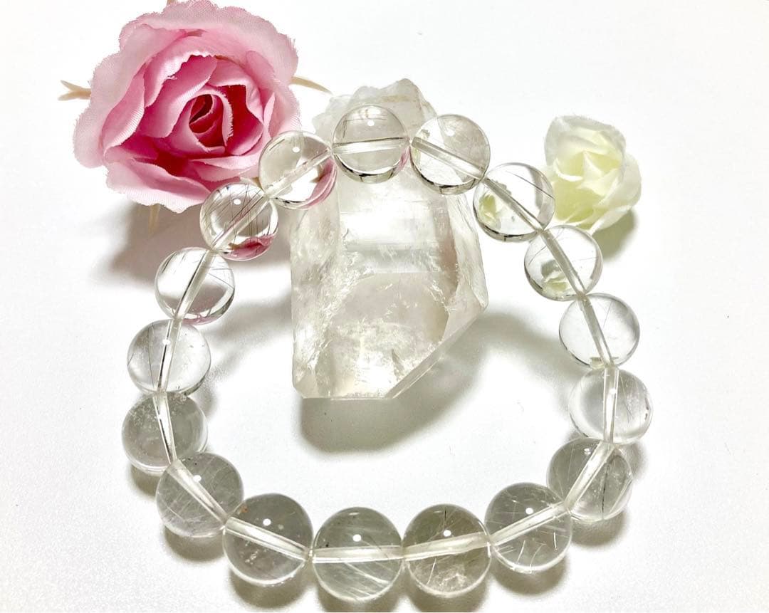 夢幻品質　超希少幻の銘石　現代に蘇った伝説の国産水晶　山梨乙女鉱山産神水晶