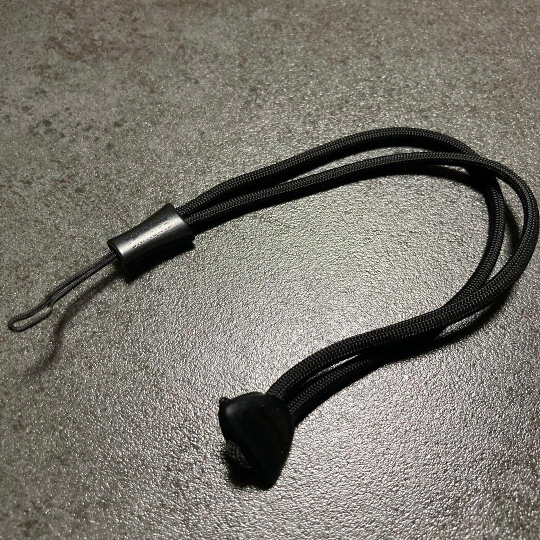 Canon IXY 10S コンパクトデジタルカメラ