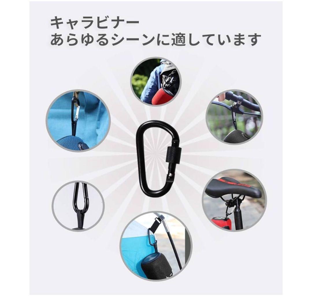 Bluetooth スピーカー IPX 6防水 24時間連続再生 大音量 TWS