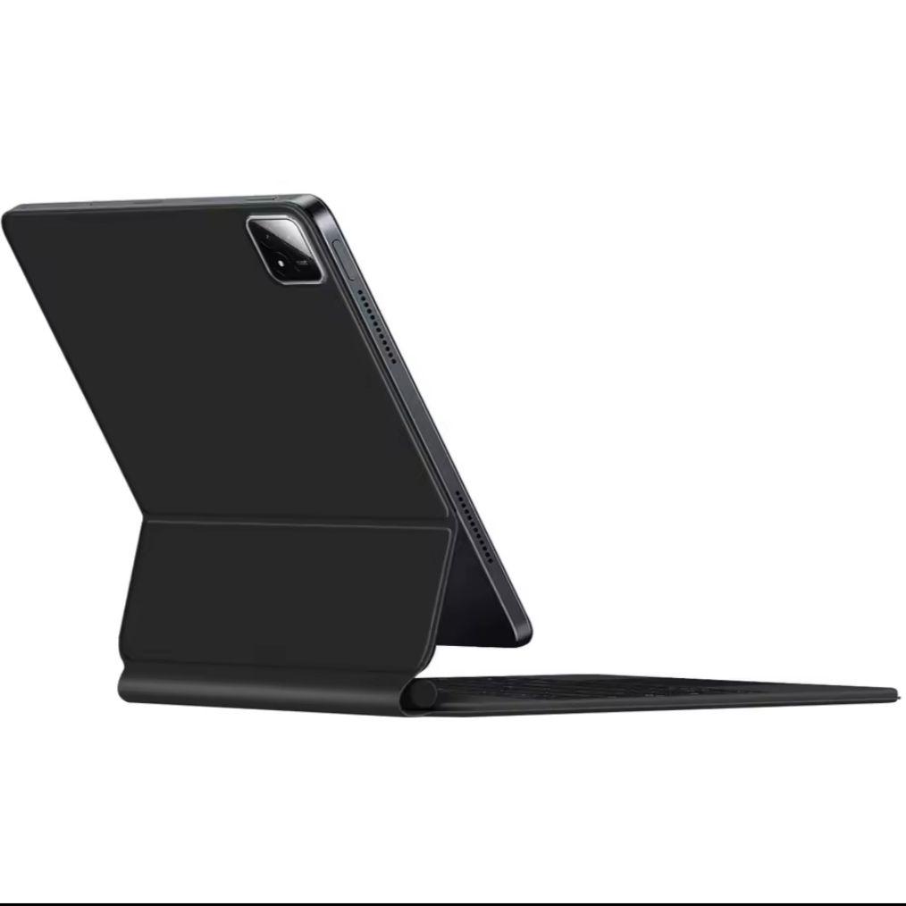 Xiaomi Pad 6S Pro 12.4 タッチパッドマジックキーボード
