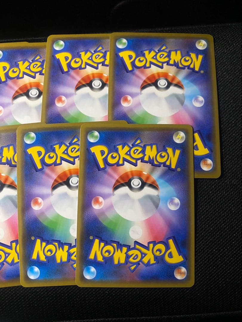 ポケモンカード タッグチーム まとめ売り❣️