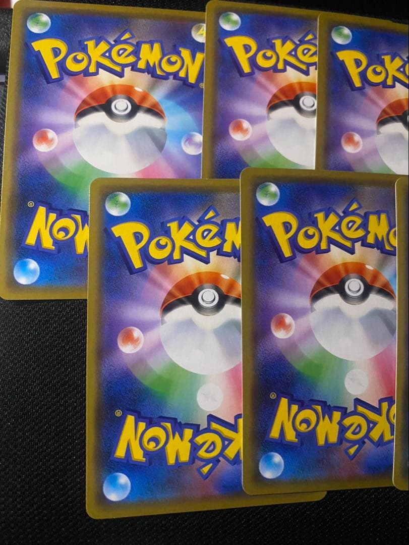ポケモンカード タッグチーム まとめ売り❣️
