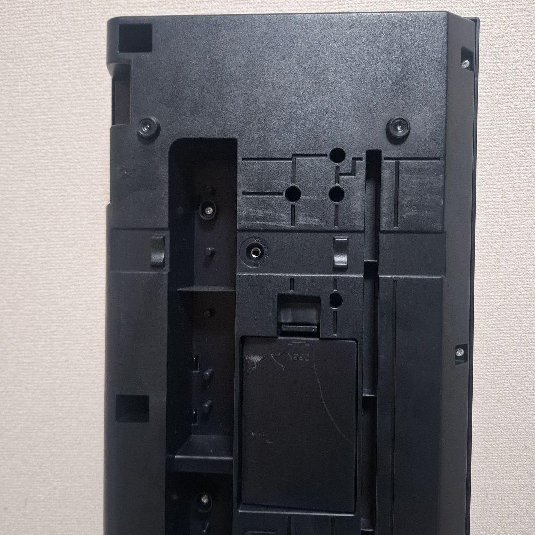 【送料無料】YAMAHA NP-11 電子ピアノ スタンド イス セット