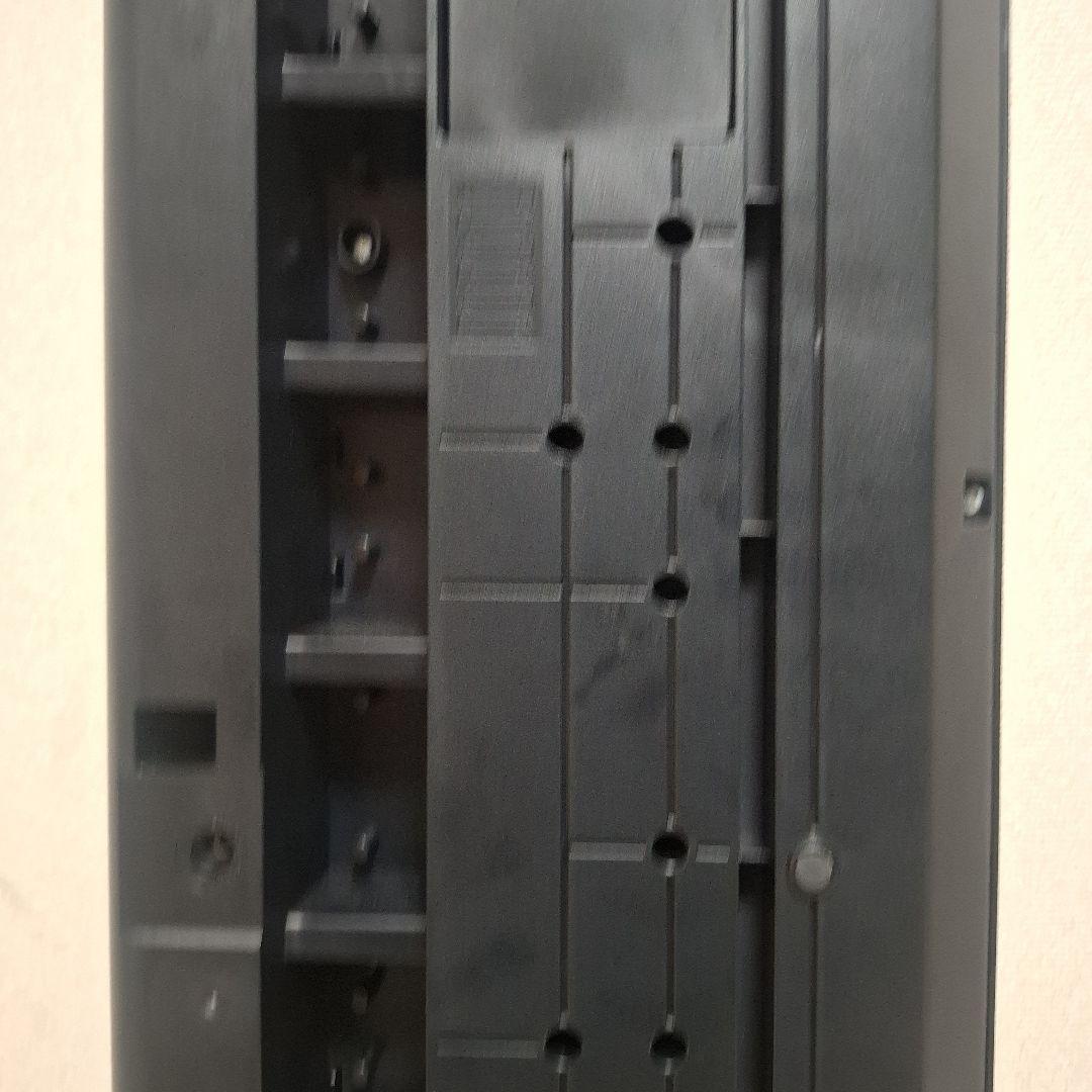 【送料無料】YAMAHA NP-11 電子ピアノ スタンド イス セット