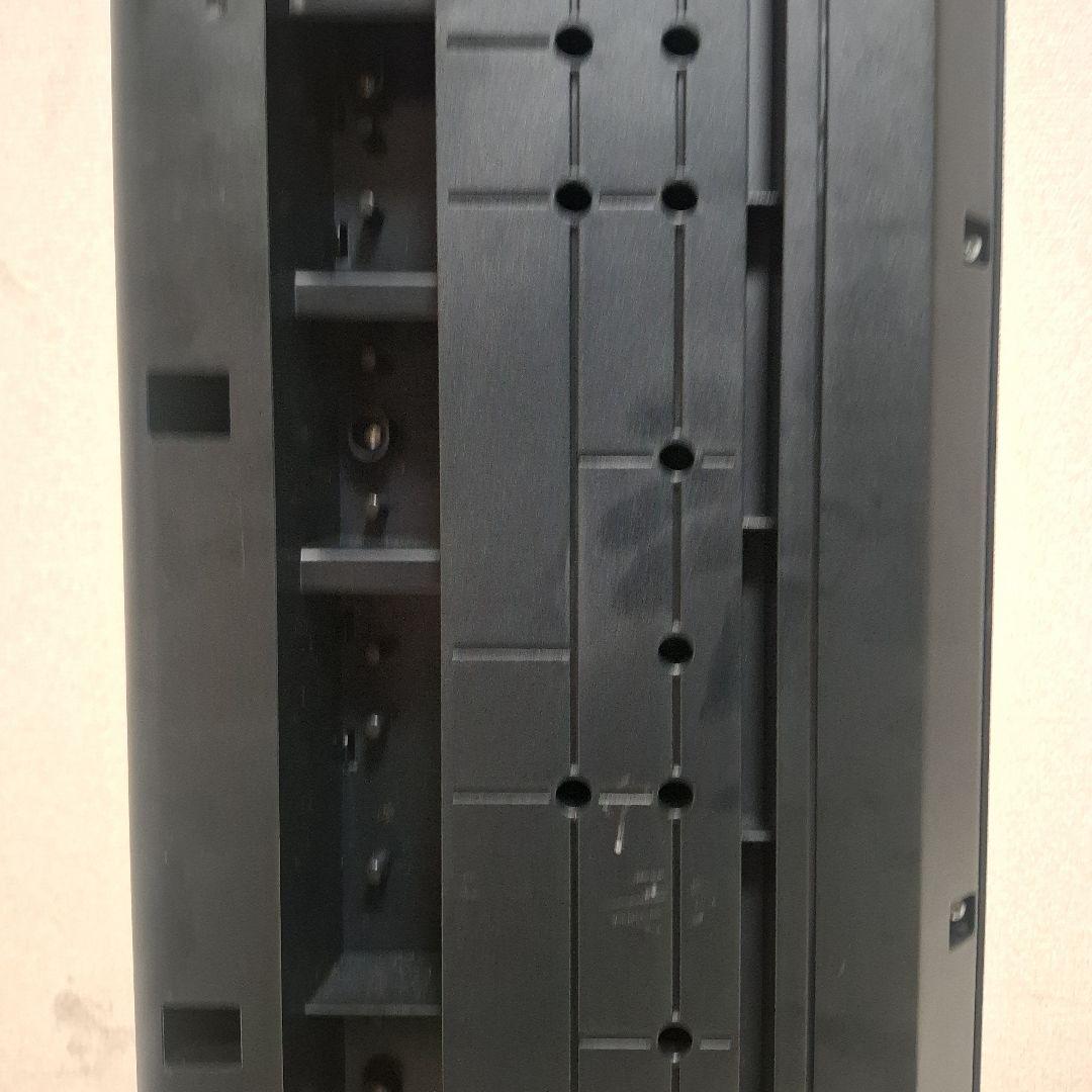 【送料無料】YAMAHA NP-11 電子ピアノ スタンド イス セット