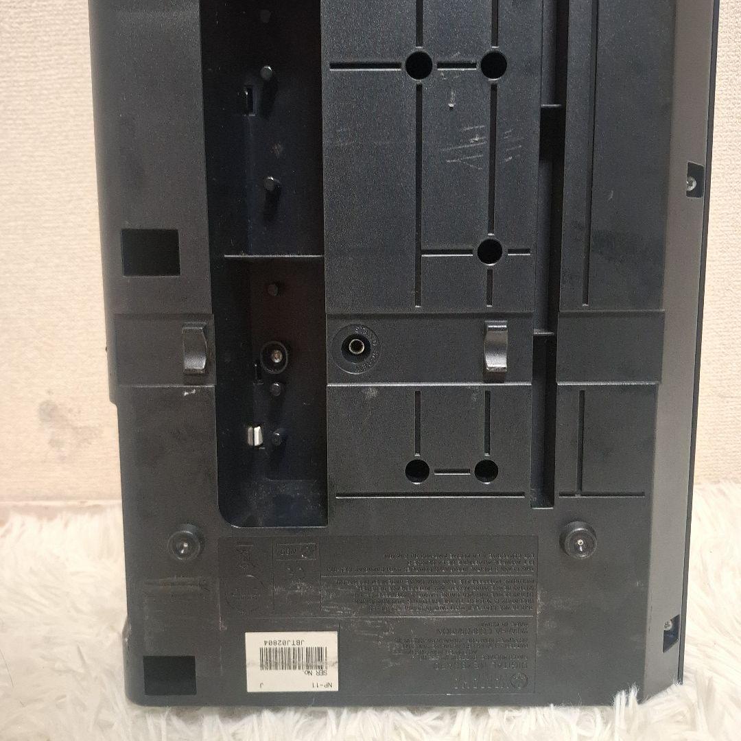 【送料無料】YAMAHA NP-11 電子ピアノ スタンド イス セット