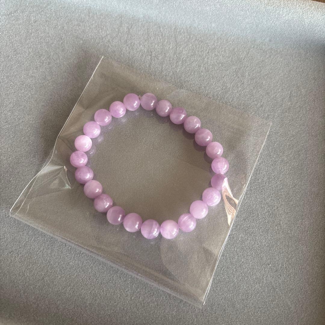 ブレスレット・バングル GARDEN