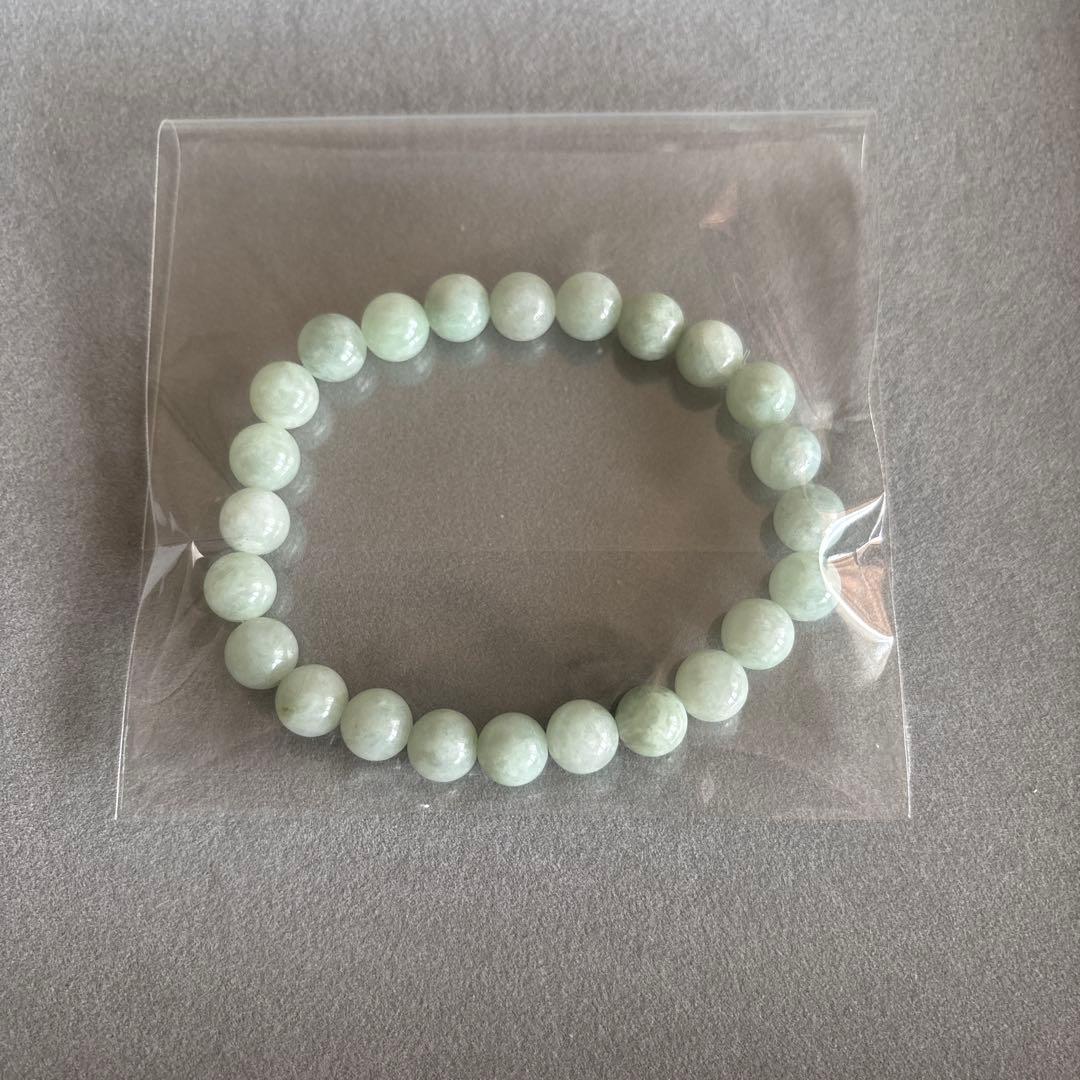 ブレスレット・バングル GARDEN