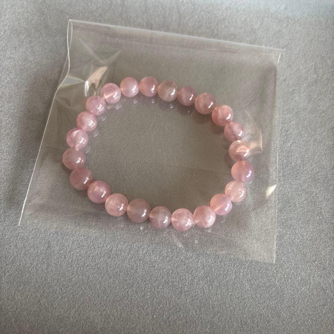 ブレスレット・バングル GARDEN