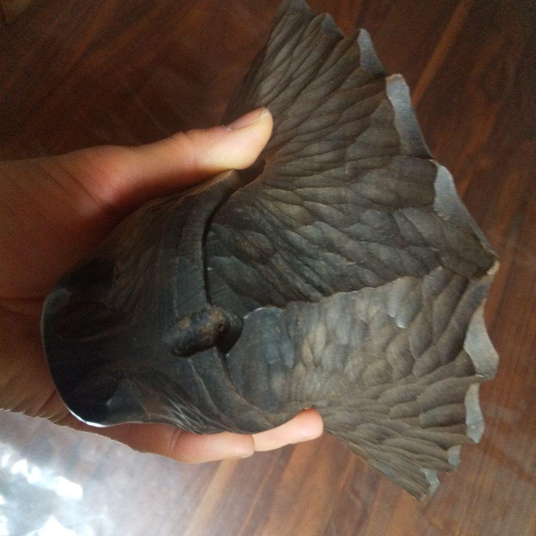 北海道、ジンギスカン、熊の置物、釧路、