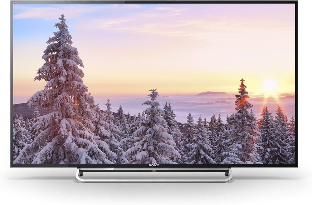 かず【超極美品】SONY BRAVIA KDL-40W600B 40インチ