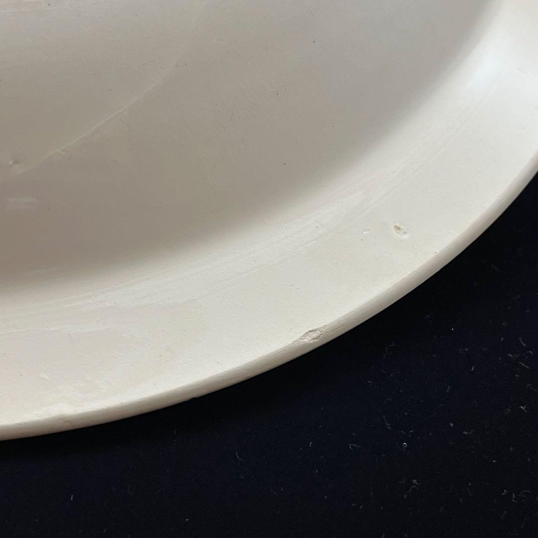 St. Amand サンタマン バスク柄 サラディエール