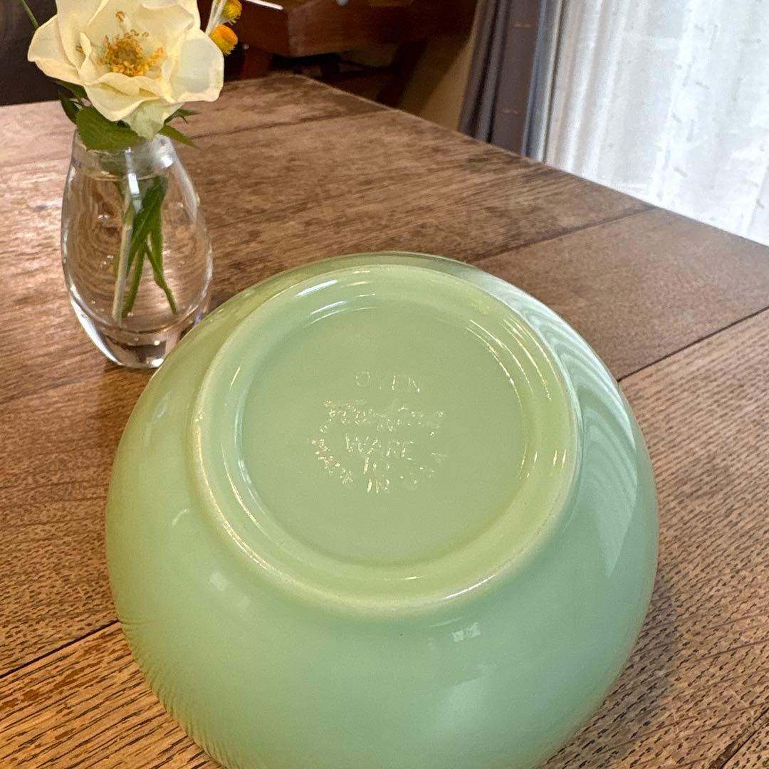 ファイヤーキング　ジェダイ　チリボウル　2個