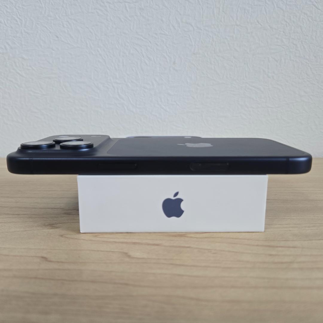 【ほぼ新品】iPhone 17 Pro 256GB