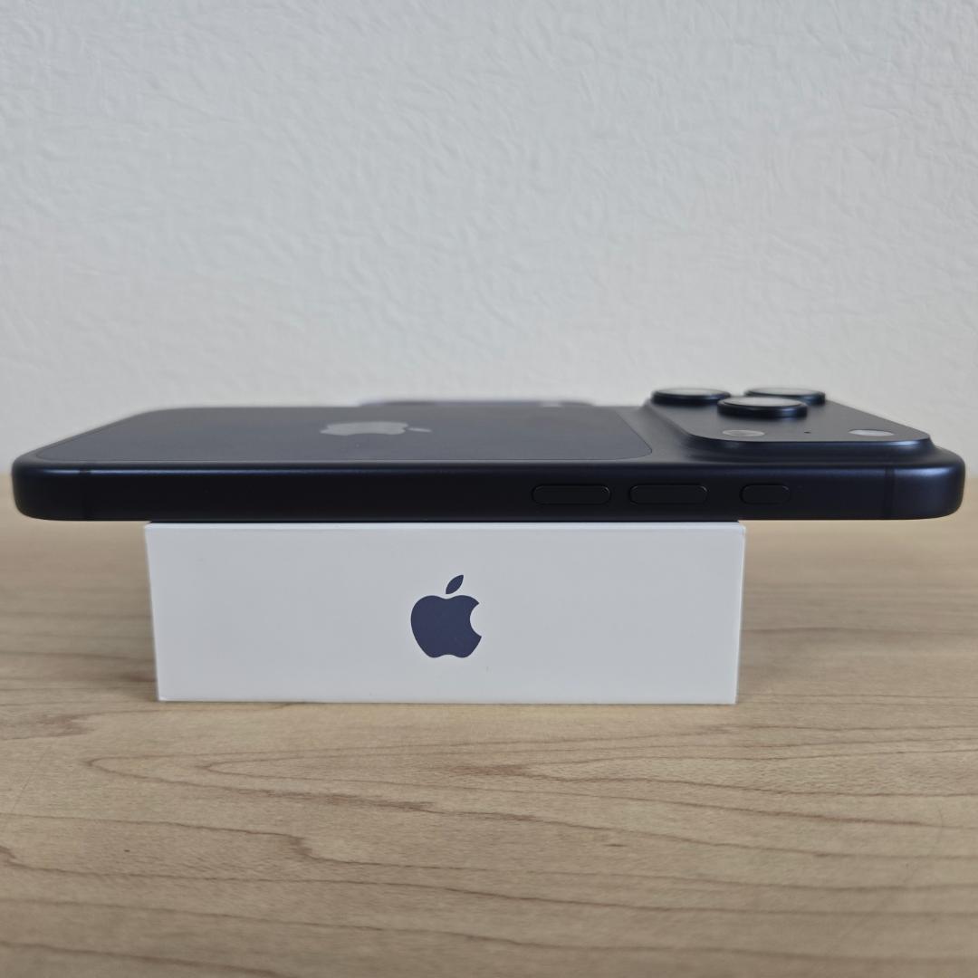 【ほぼ新品】iPhone 17 Pro 256GB