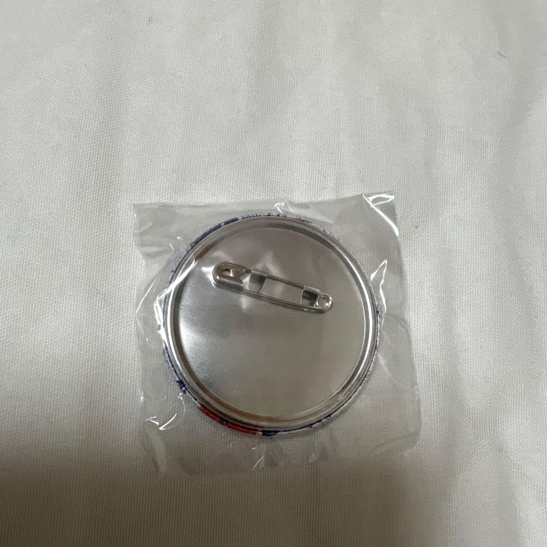 プレミアムナイト缶バッジ