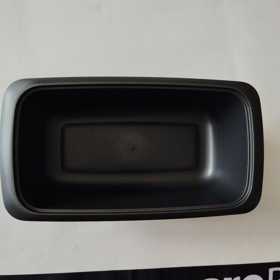 タッパーウェアマイクロウエーブ　2点　電子レンジ、オーブン調理器具　レシピ本付