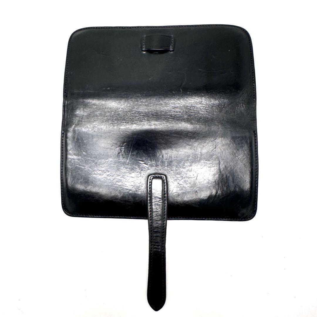 The Superior Labor ザ・シュペリオールレイバー 長財布