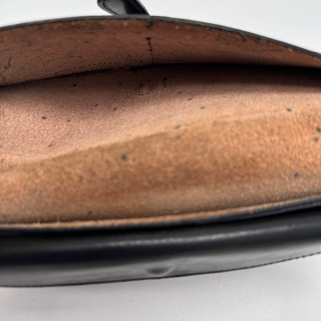 The Superior Labor ザ・シュペリオールレイバー 長財布