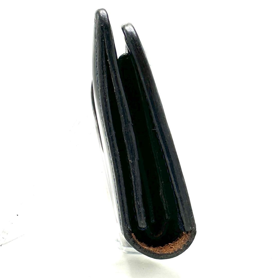 The Superior Labor ザ・シュペリオールレイバー 長財布