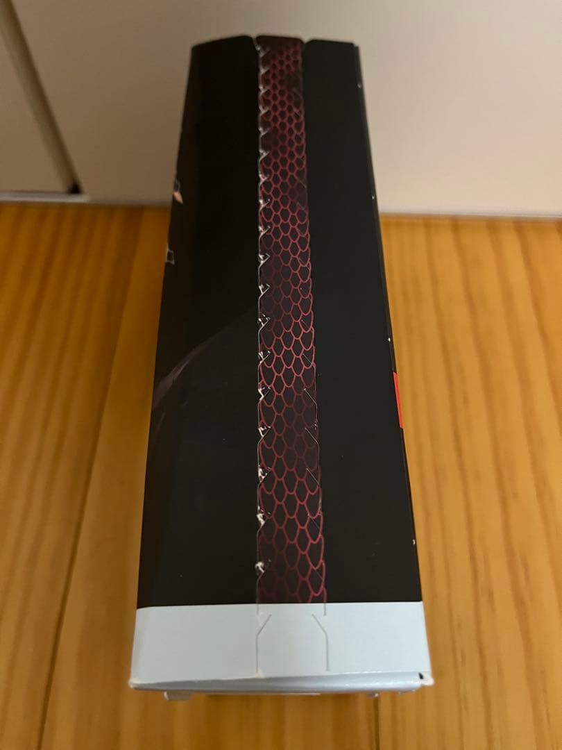 ［新品・未開封］統率者デッキ　 タルキール：龍嵐録　マルドゥの怒涛（日本語）