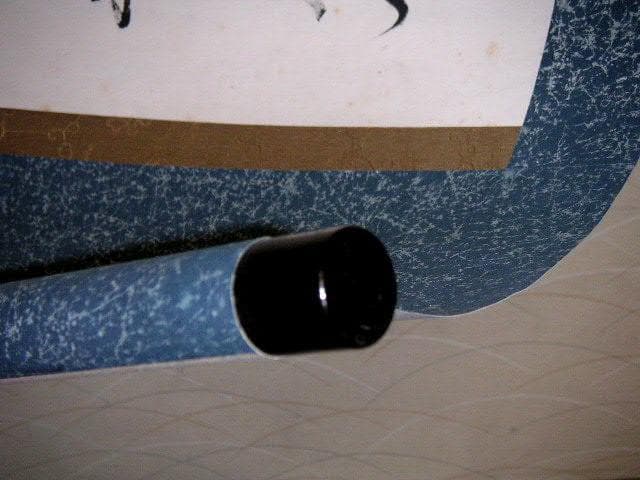 ♥掛軸　子爵　清岡 長言　掛け軸　骨董品