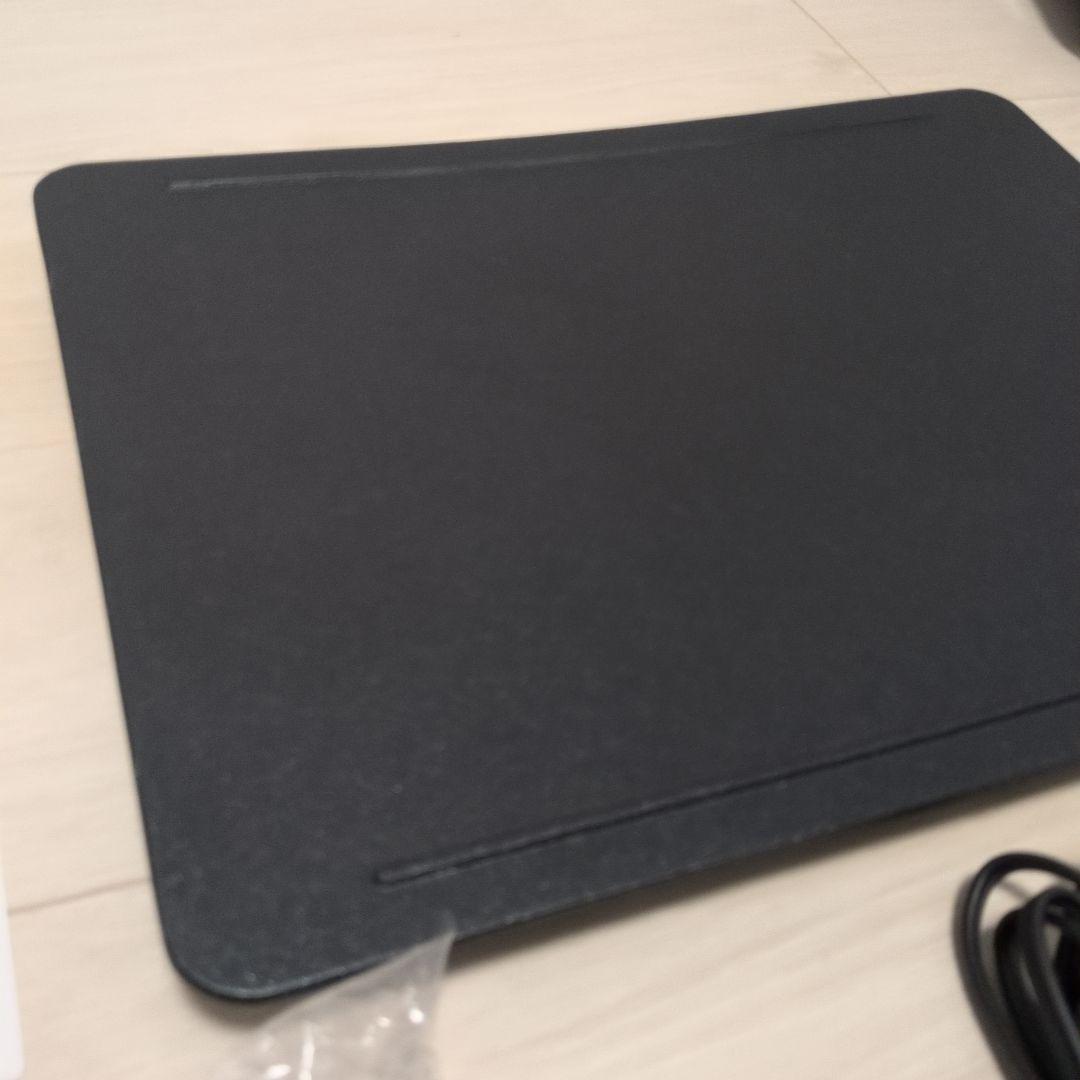 【中古品】abien MAGIC GRILL XGM24-BK