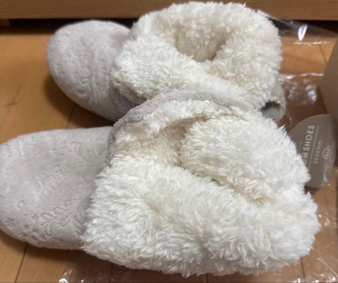 全て新品　アフタヌーンティーリビング　冬　ポカポカ　セット　加湿器　ケープ　5点