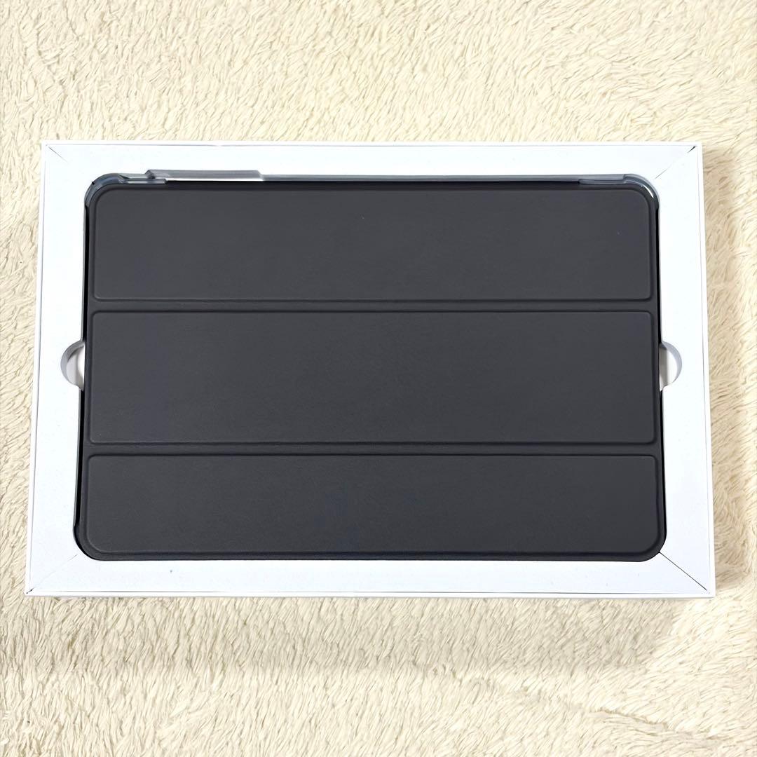 新品 Android16 タブレット セット版 10インチ 18GB+128GB