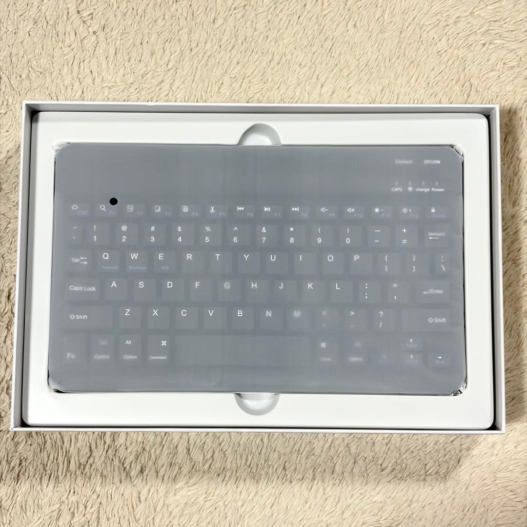 新品 Android16 タブレット セット版 10インチ 18GB+128GB