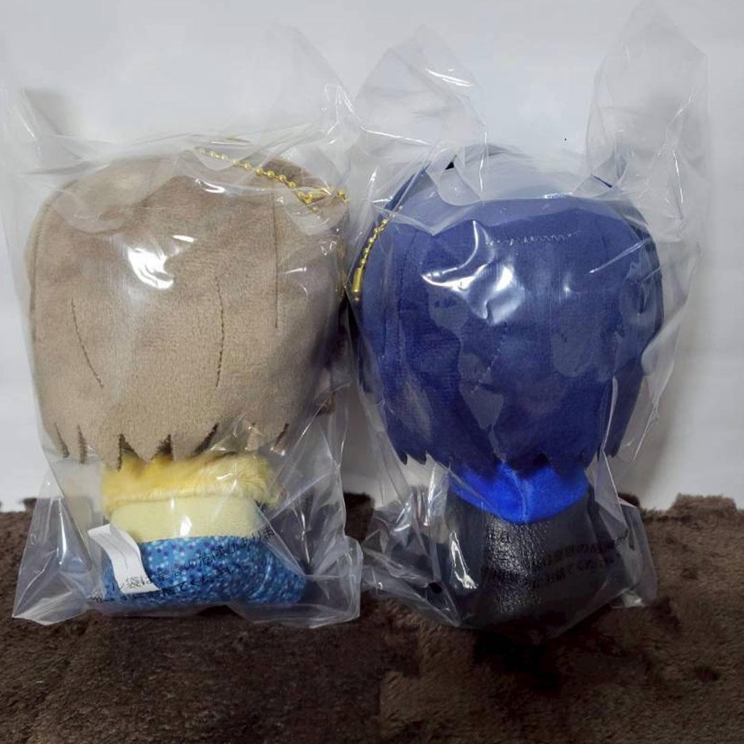 た*ん様 【新品 未使用】Mrs.Green APPLE一番くじ A賞 若井くん