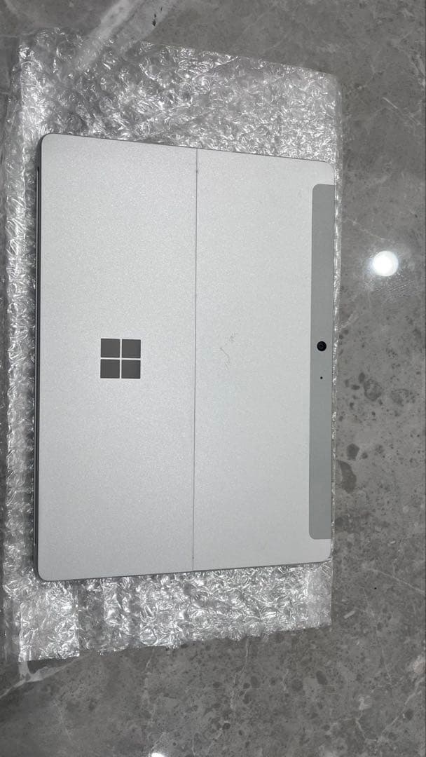 Windowsノート本体 Microsoft Surface Go3 Pentium/8GB/128G