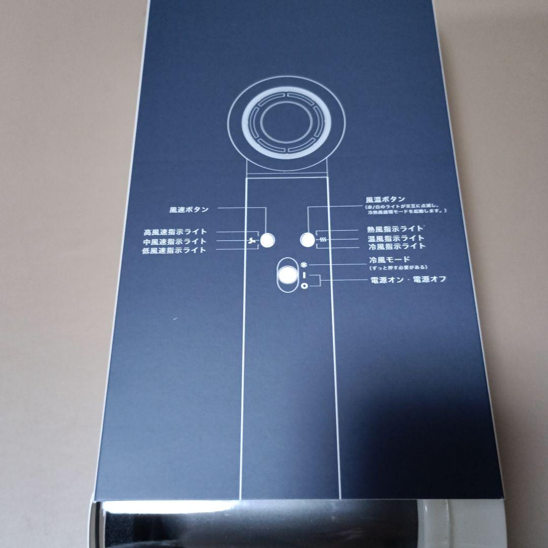 【50%off】くるくるドライヤー ドライヤー 大風量 速乾 カールドライヤー