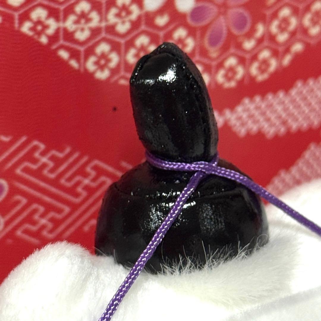 【レア】ハローキティ ひな人形セット　ひな祭り