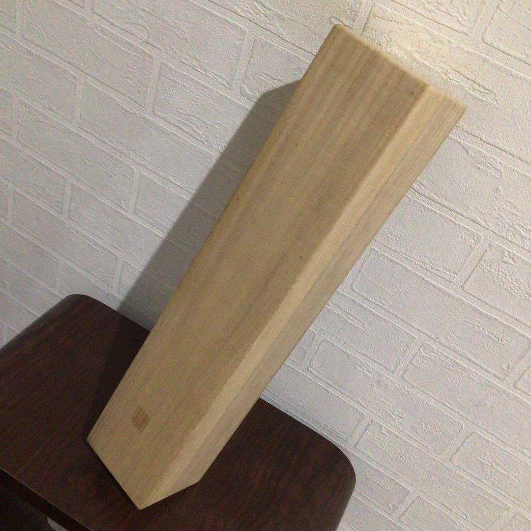 Ｎ２３７　掛軸　大徳寺　福本積應　『起清風』　共箱　『真作』　肉筆　竹画賛