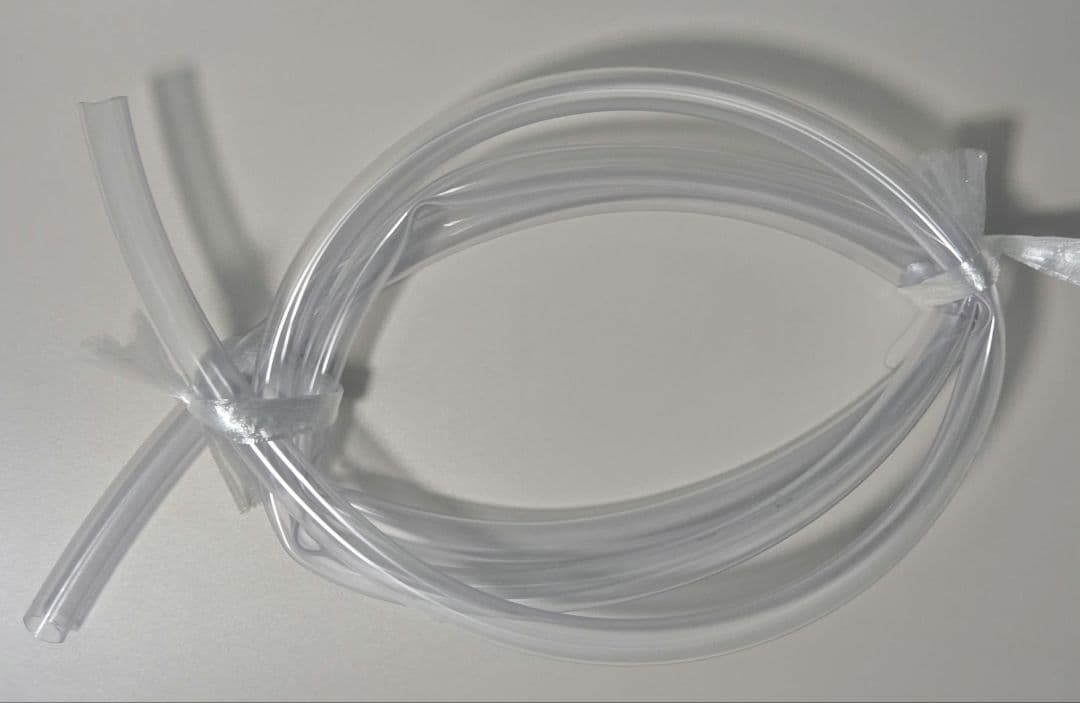 MAC-20 ナカトミ スポットクーラー 2024年製 テラス窓用パネルつき