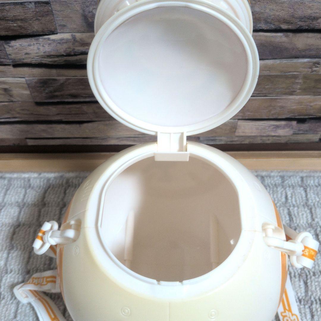 ディズニー ポップコーンバケット スター・ウォーズ 2セット