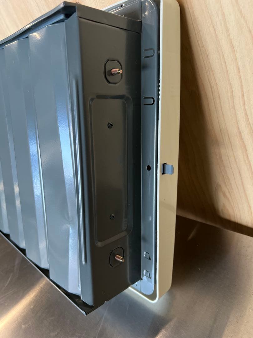 日本電興 一般用換気扇